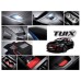 TUIX SKIN COLOR ROOF PACKAGE HYUNDAI ELANTRA 2015-16